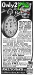 noname 1922 328.jpg